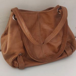 KESSLORD HANDBAG