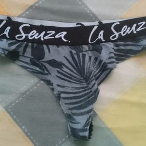 Brief Orignal LaSenza Brand