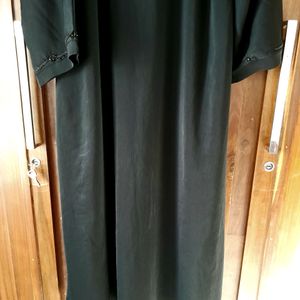 Abaya 3