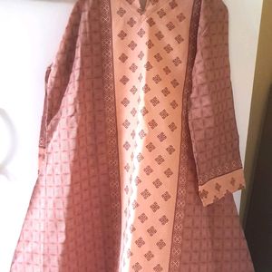 Kurta