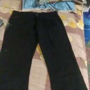 Cargo Pant  Fixed Price