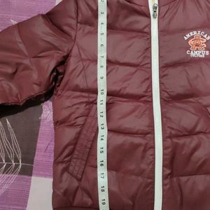 Stylish Imported Jacket for Kids