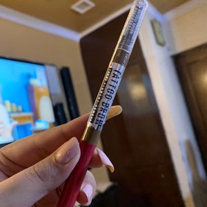 Maybelline Tattoo Eyebrow Pencil