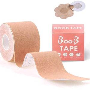 Boob Tape Brand New