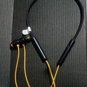 Realme Buds Wireless