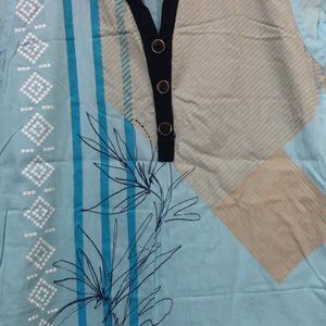 Kurta