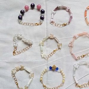 All Bracelet Combo Sale 💥