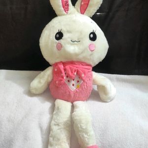 Bunny Doll