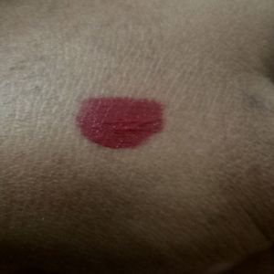Dazzler Liquid Lipstick