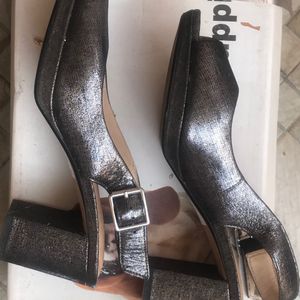 Clarks stylish party wear wedges