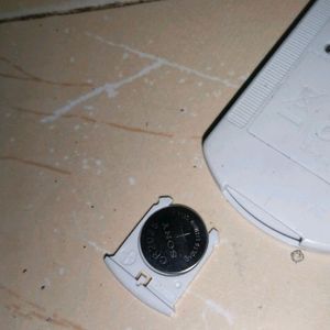 Sony Projector Remote