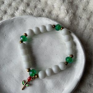 Single Charm Bracelets (1pcs)