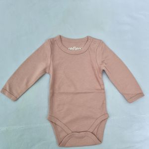 New combo Of Unisex Onesies