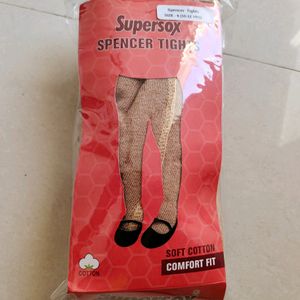 Skin Colour Stockings Winter Wear