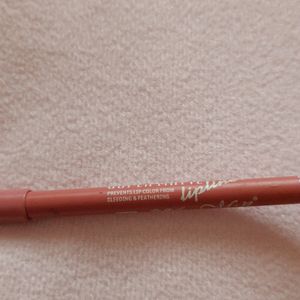 Lip Liner