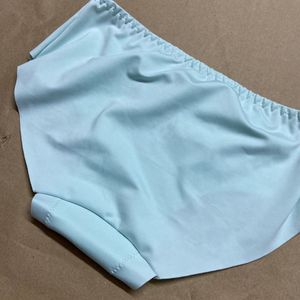 XXL Size Panty Different Colours Available