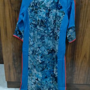 Georgette Kurti