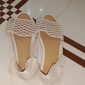 Flats For Girls,And Women