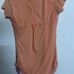 Top For Women/Girls