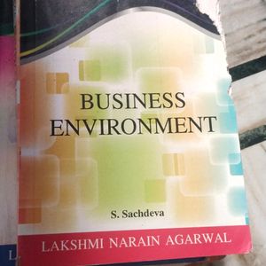 MA,MBA Economics Books