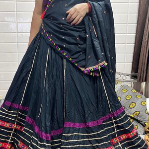 Sale Navratri Chaniya Choli !