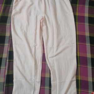 Kurta Pant Dupatta