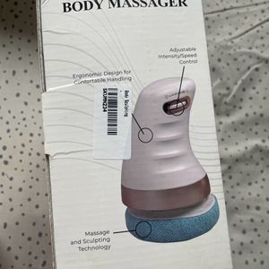 Body Massager