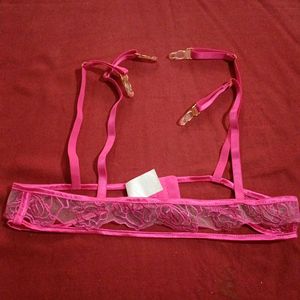 Sexy Lingerie for Women Sex Naughty Play Mes