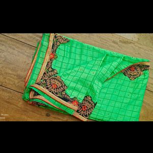 Sarees