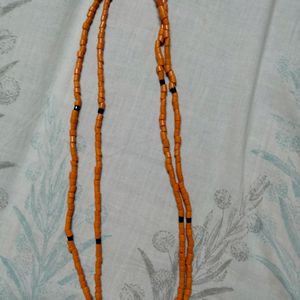 Naga Beads Necklace