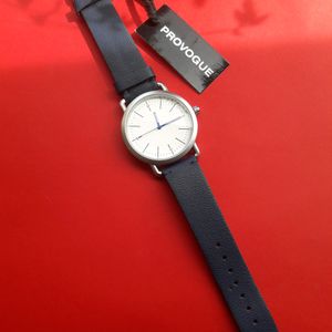 Provogue Men's Watch