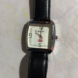 Reebok original men’s watch