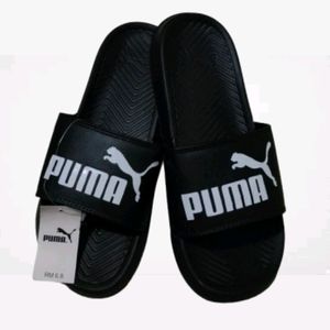 PUMA FLIP FLOP