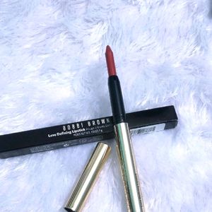 Bobbi Brown Lip Stick