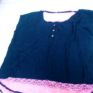 Top For Women