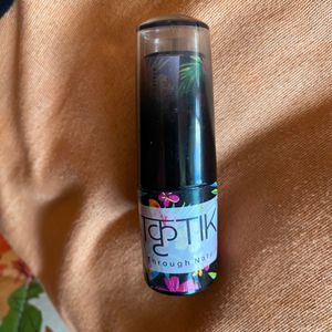 Prakrutik Organic Lipstick