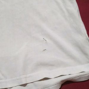 Men's Used Tshirt