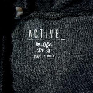 Active Wear