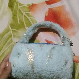 Small Bag