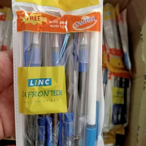 2 Pack Pen Set