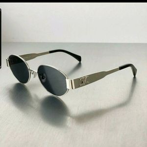 Celine SUNGLASSES