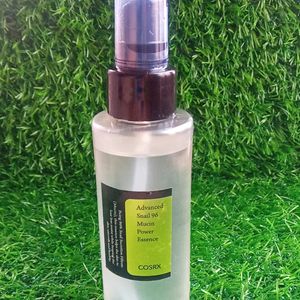 Advance Snail 96 Muchin Power Essence