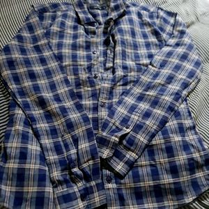 Men Shirt