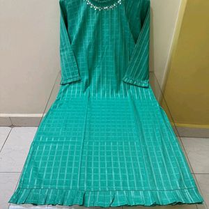 Women's Kurta