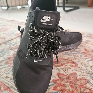 Rarely Used Nike Air Sport Shoes