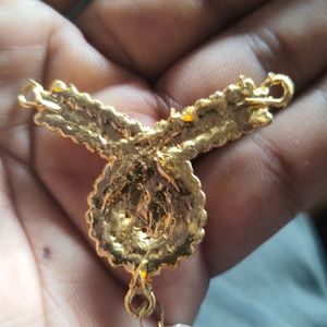 Mangalsutra Paindel