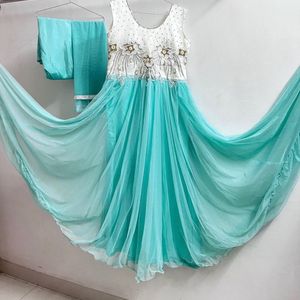 Women Gown