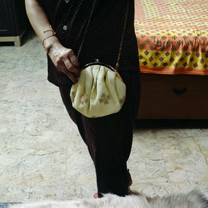 Potli Bag