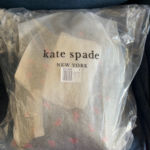 Kate Spade New Bagpack