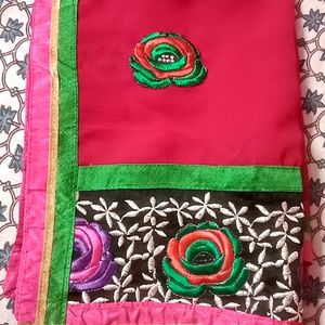 Dupatta